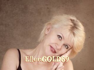 EllenGOLD69