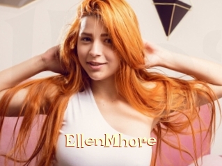EllenMhore