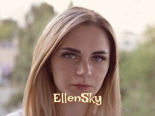EllenSky
