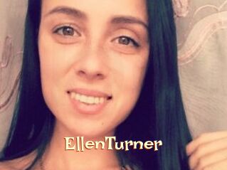 EllenTurner