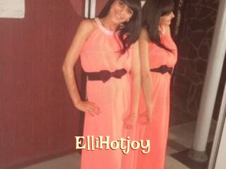 ElliHotjoy