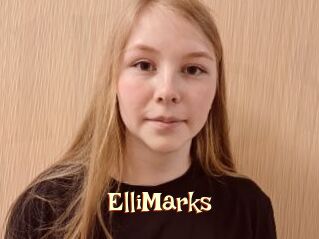 ElliMarks