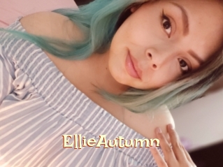 EllieAutumn