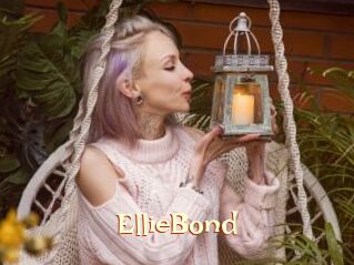 EllieBond