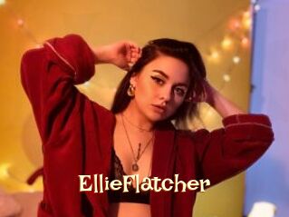 EllieFlatcher