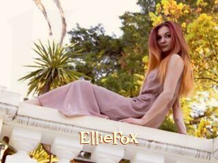 EllieFox
