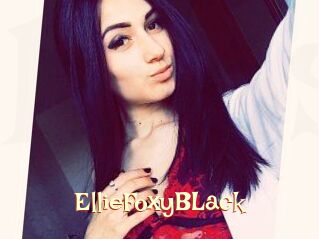 Ellie_Foxy_BLack