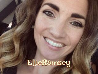 Ellie_Ramsey