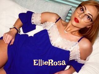 EllieRosa
