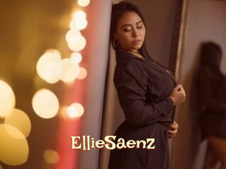 EllieSaenz