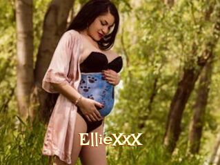 EllieXxX
