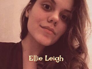 Ellie_Leigh