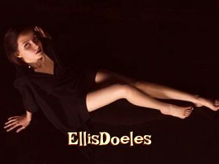 EllisDoeles