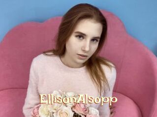 EllisonAlsopp