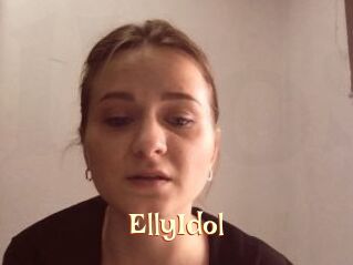 EllyIdol