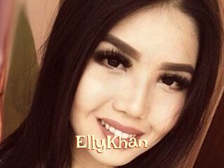 EllyKhan