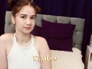 EllyLee
