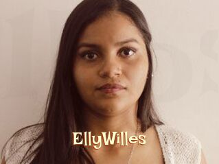 EllyWilles