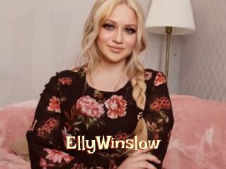 EllyWinslow