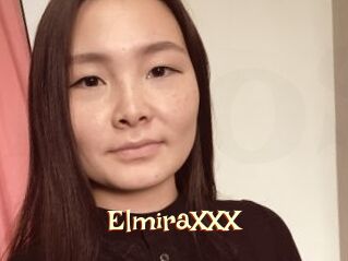 ElmiraXXX