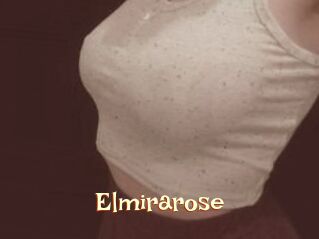 Elmira_rose