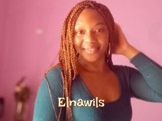 Elnawils