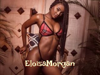 EloisaMorgan