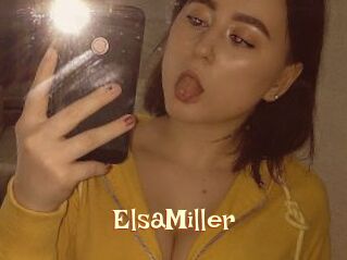 ElsaMiller