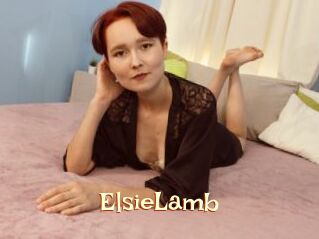 ElsieLamb