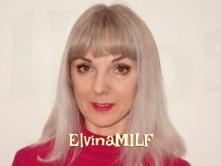 ElvinaMILF