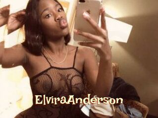 Elvira_Anderson