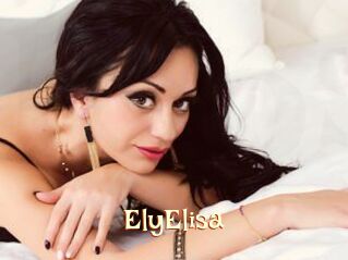 ElyElisa