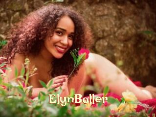 ElynBoller