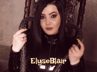 ElyseBlair