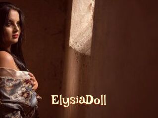 ElysiaDoll