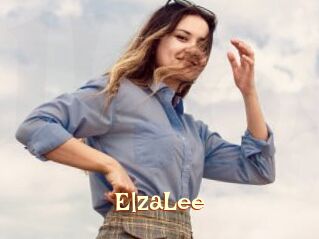 ElzaLee