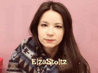ElzaStoltz