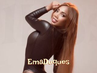 EmaDuques
