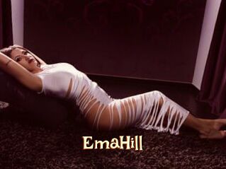 EmaHill