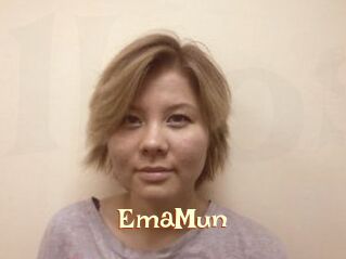EmaMun