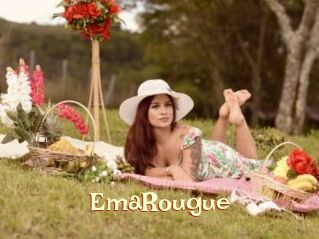 EmaRougue