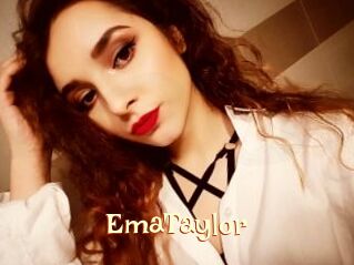 EmaTaylor