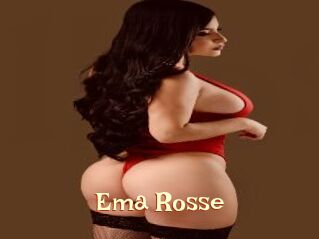 Ema_Rosse