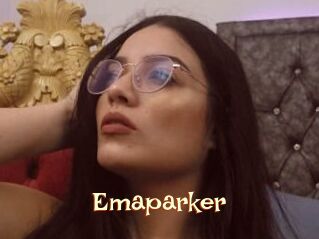 Emaparker