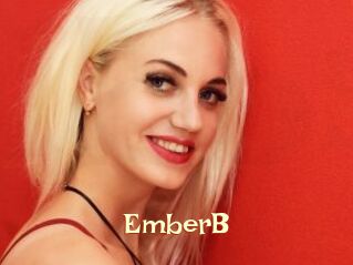 EmberB