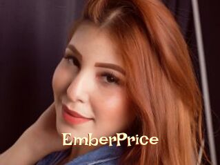 EmberPrice