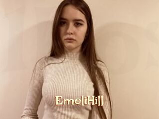 EmeliHill