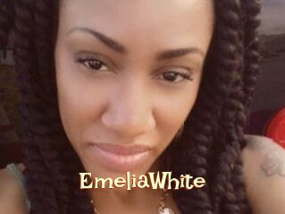 Emelia_White