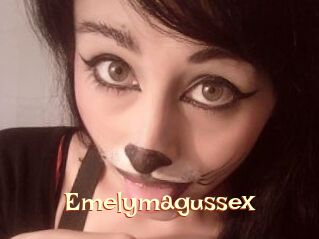 Emely_magussex