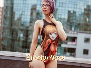 EmelynVoss